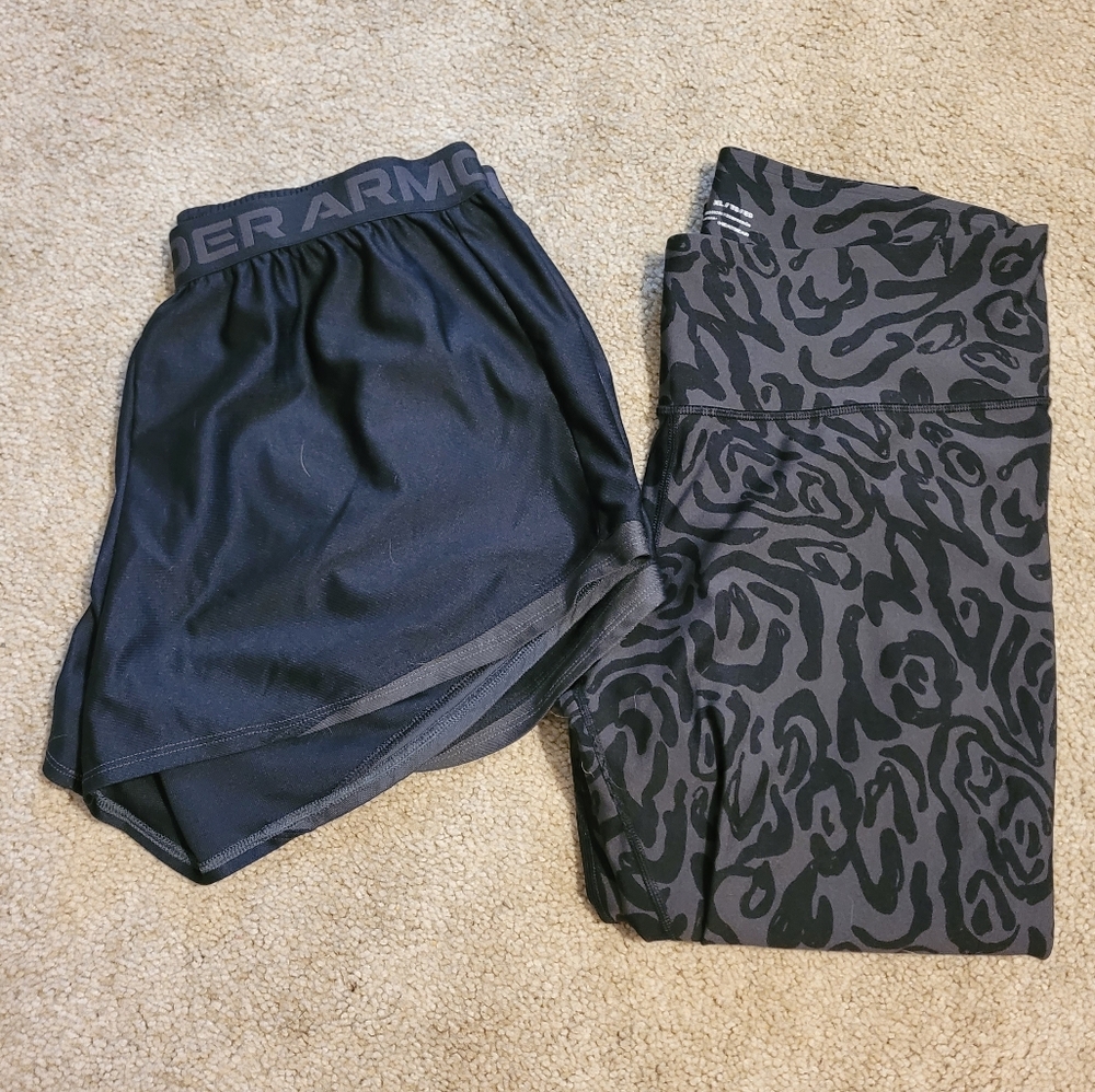 XL UA Bundle